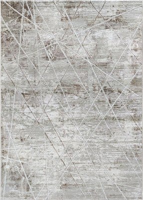 

Ковер, Victoria HL618-CREAM-VIZON