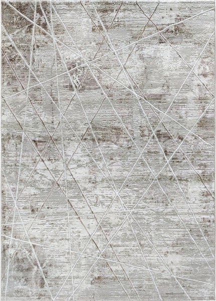 Ковер Safyun Victoria HL618-CREAM-VIZON