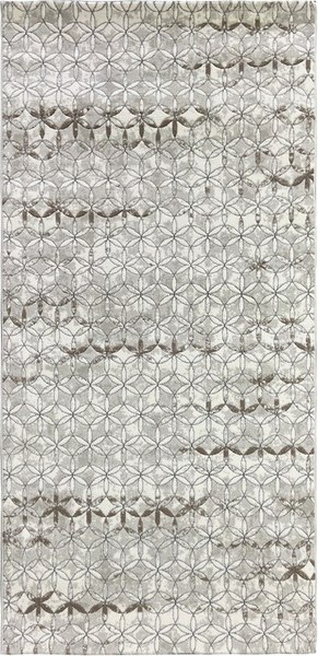 Ковер Safyun Calibri BT315-CREAM-BROWN