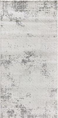 

Ковер, Calibri BT321-CREAM-D.GREY