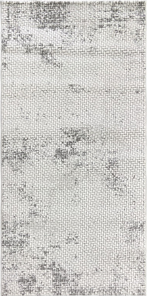 Ковер Safyun Calibri BT321-CREAM-D.GREY