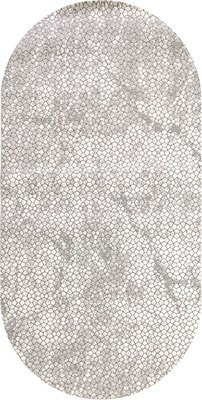 

Ковер, Calibri BT324-CREAM-BEIGE-OVAL