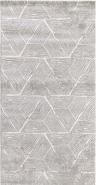 Ковер Safyun Calibri BT335-CREAM-BEIGE