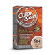 Крем-краска для волос Les 3 Chenes Color&Soin тон 9N медовый блонд - 