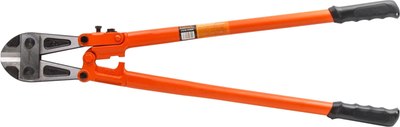 

Болторез, Profi 750мм / ST4118-75