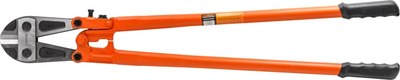 

Болторез, Profi 900мм / ST4118-90