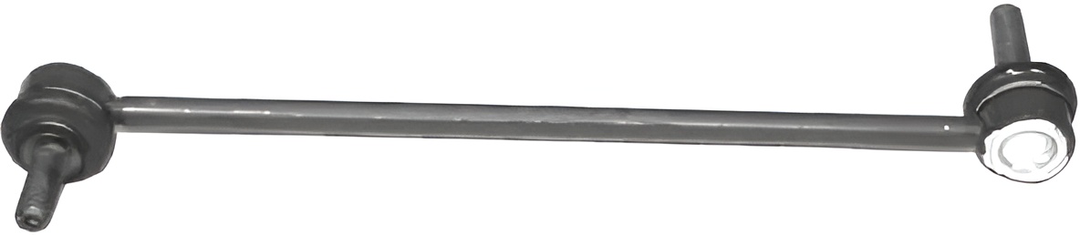 Стойка стабилизатора Metalcaucho 04046