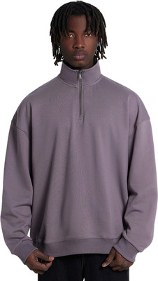 Байка Mark Formelle 121926 (р.92-170/176, олово) - 