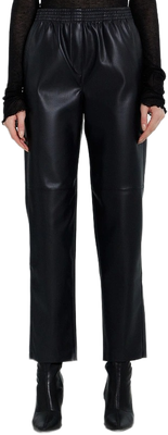 Штаны Mark Formelle 182530 (р.164/170-90, черный) - 