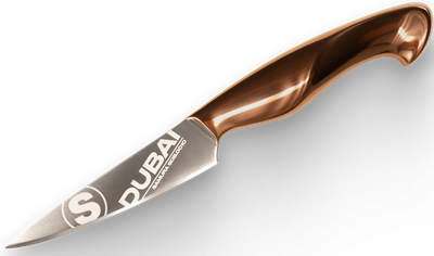 

Нож, Dubai SDB-0010