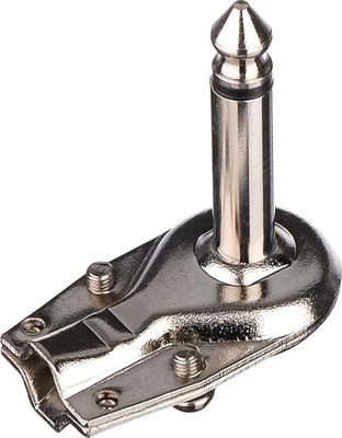 Адаптер Soundking CC143 - 