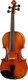 Скрипка Karl Hofner H9-V-0 4/4 Allegro - 