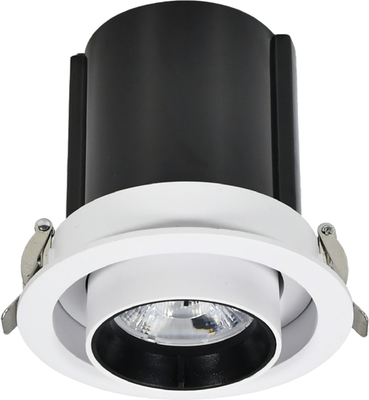 

Точечный светильник, Ritter Artin / 59993 7