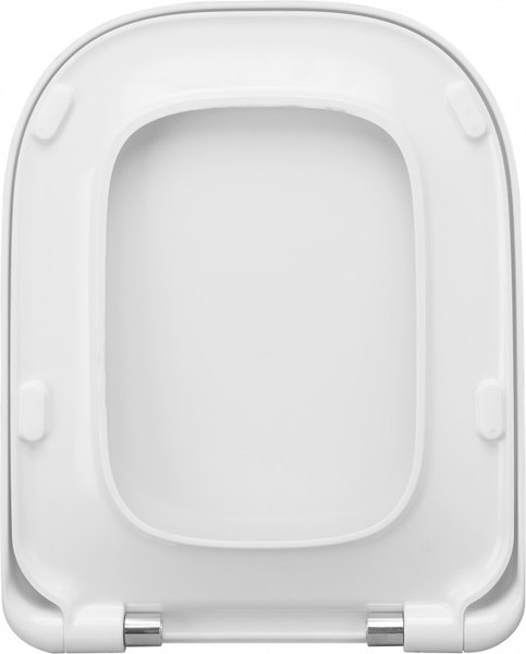 Сиденье для унитаза Roca ZRU9307682