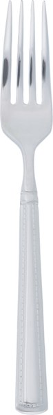Столовая вилка Gipfel Dallas 52525