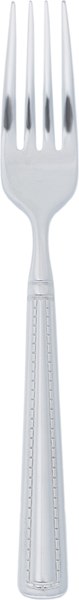 Десертная вилка Gipfel Dallas 52527