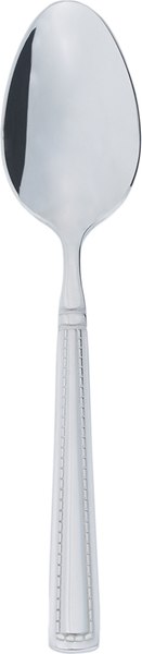 Чайная ложка Gipfel Dallas 52529