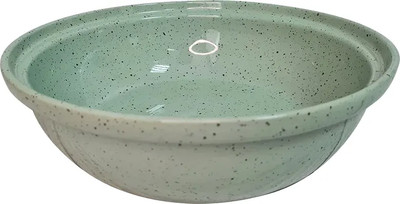 Салатник Борисовская керамика Модерн. Гармония 109549 - 