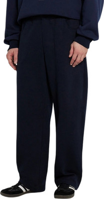 Штаны Mark Formelle 181268-1 (р.90-182/188, глубокий синий) - 