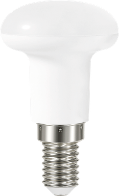 

Лампа, R39 4W 370lm 6500K Е14 LED / 106001304