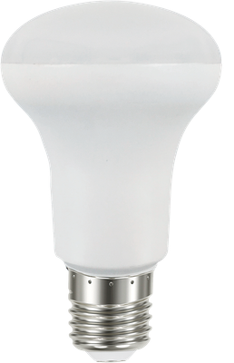 

Лампа, R63 9W 700lm 6500K E27 LED / 106002309