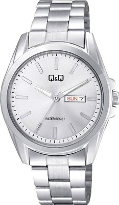 

Часы наручные мужские, A05AJ003Y