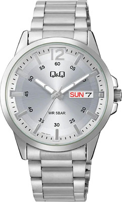 

Часы наручные мужские, A36AJ001Y