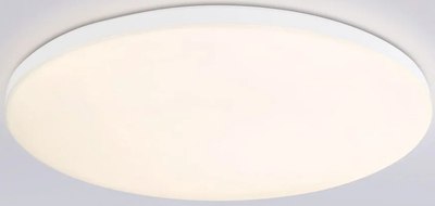 Потолочный светильник Ambrella Smart Orbital FZ2002 WH (белый) - 