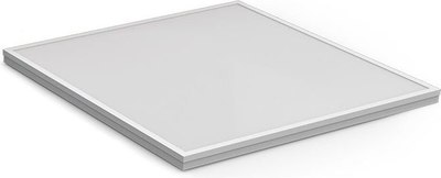 

Панель светодиодная, 48W 4600lm 6500K IP20 призма LED / 842123345