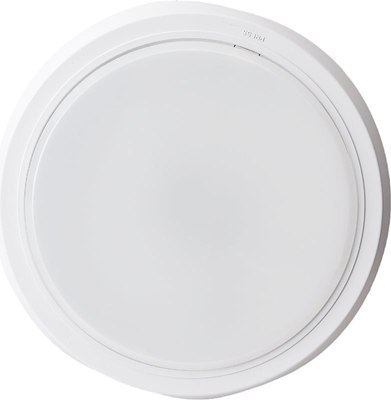 

Светильник ЖКХ, Basic круг 15W 1425lm 4000K 220-240V IP20 LED / 193411215B