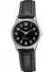 Часы наручные женские Q&Q C11AJ017Y -