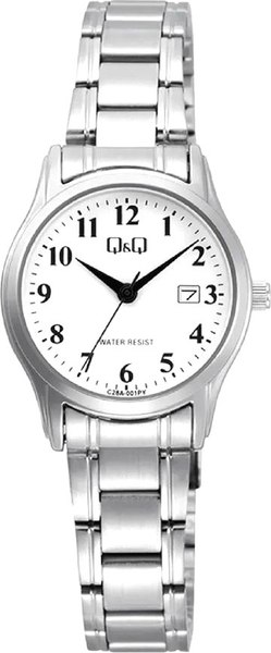 Часы наручные женские Q&Q C28AJ001Y