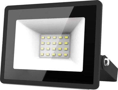 

Прожектор, Elementary 20W 1800lm 6500К IP65 LED / 613100320