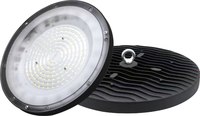 Светильник для подсобных помещений Gauss LED UFO Lite IP65 200W 20000lm 5000K 200-250V / 821534320 - 