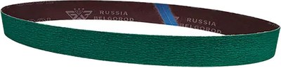 

Шлифлента, 75x2000 Р36 ZX10RW / A00001544