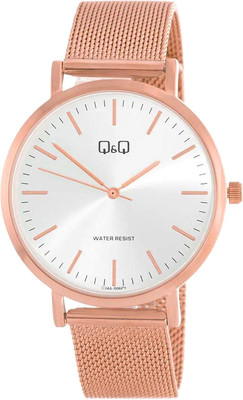 

Часы наручные мужские, C34AJ006Y