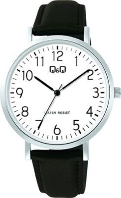 

Часы наручные мужские, C34AJ007Y