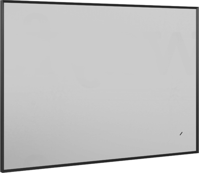 

Зеркало, Эдис 100x70 / 243 01-53100-00 00