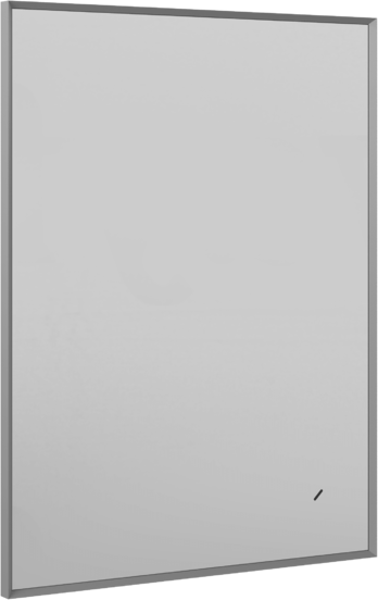 Купить Зеркало Briz Кодэ 100x70 / 243 01-54100-00 00  