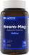 Минерал NDCG Neuro-Mag Magnesium L-Threonate 2000мг / ND-4708 (90 капсул) - 