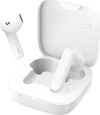 

Беспроводные наушники, Bowie E16 True Wireless / A00061900223-00
