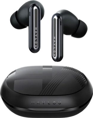

Беспроводные наушники, Mori Pro / T016
