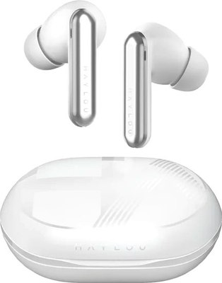 

Беспроводные наушники, Mori Pro / T016