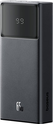 

Портативное зарядное устройство, PPXJ2065 / P10022906113-00