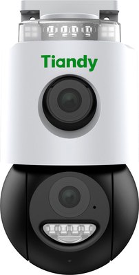 

IP-камера, TC-H363N I5W/WIFI/Eu/4mm/V4.0