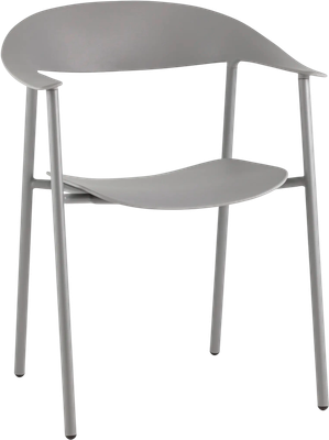 

Стул, Eila PC018