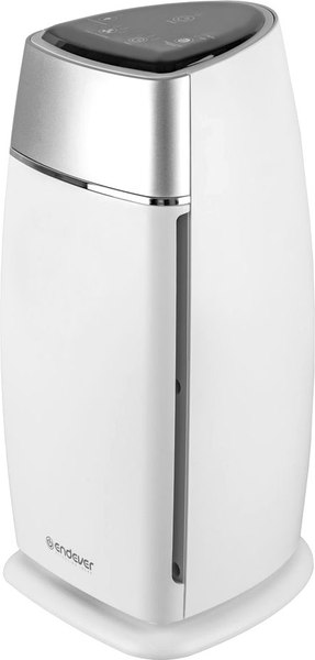 Очиститель воздуха Endever Oasis 290