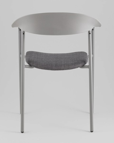 Купить Стул Stool Group Eila с подушкой PC018-C в Бресте