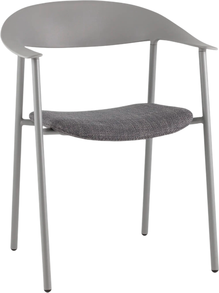Стул Stool Group Eila с подушкой PC018-C