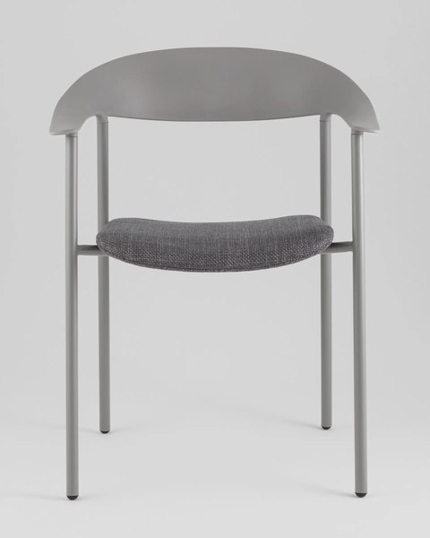 Купить Стул Stool Group Eila с подушкой PC018-C в Бресте
